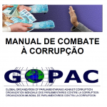 manual_comabte_corrupcao